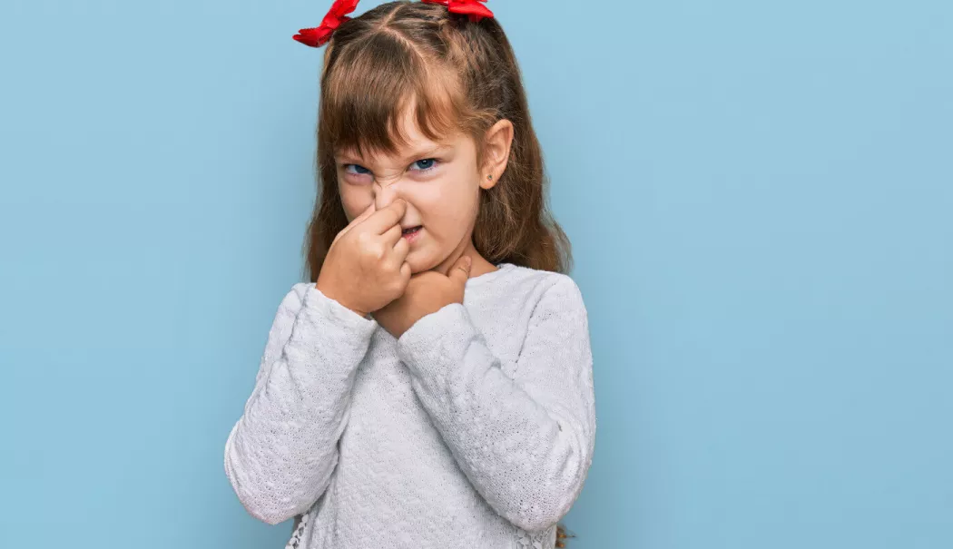 Atenție, părinți! Respirația urât mirositoare la copii poate indica probleme grave - fond-respiratiejpg-2-1774531603.webp