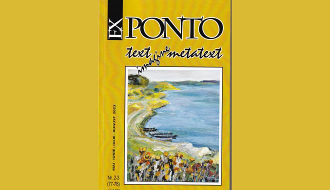 Moment aniversar. Revista 
