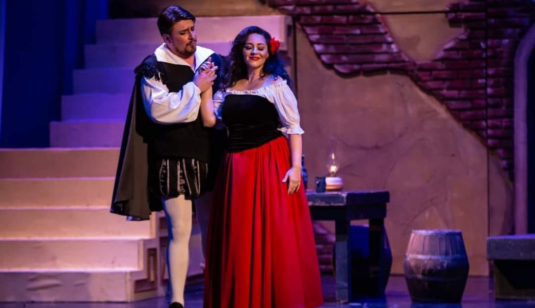 Capodopera lirică „Rigoletto” revine pe scena Teatrului „Oleg Danovski” - fond-rigoletto-1746201359.jpg