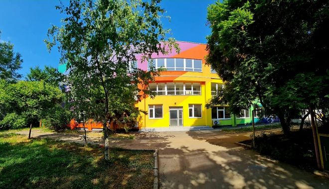 Numeroase unități de învățământ reabilitate din Constanța se află încă pe lista cu risc seismic - fond-risc-seismic-1710088305.jpg