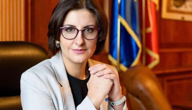 Deputatul Cristina Rizea propune schimbarea legii pentru consumul de canabis - fond-rizea-1683635560.jpg