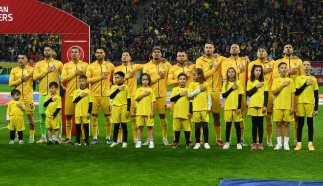 Seară magică pe Arena Naţională. România învinge Elveţia şi termină en fanfare campania de calificare la EURO 2024 - fond-romania-elvetia-1700649017.jpg