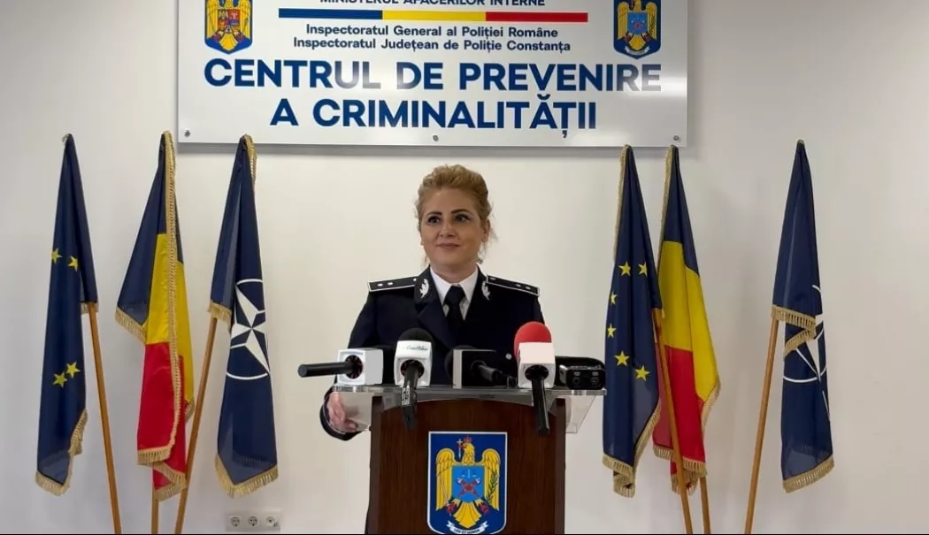 Fenomen periculos pe internet! Tinerii din Constanța, încurajați să întâlnească necunoscuți din online - fond-roxana-banciu-1778593154.webp