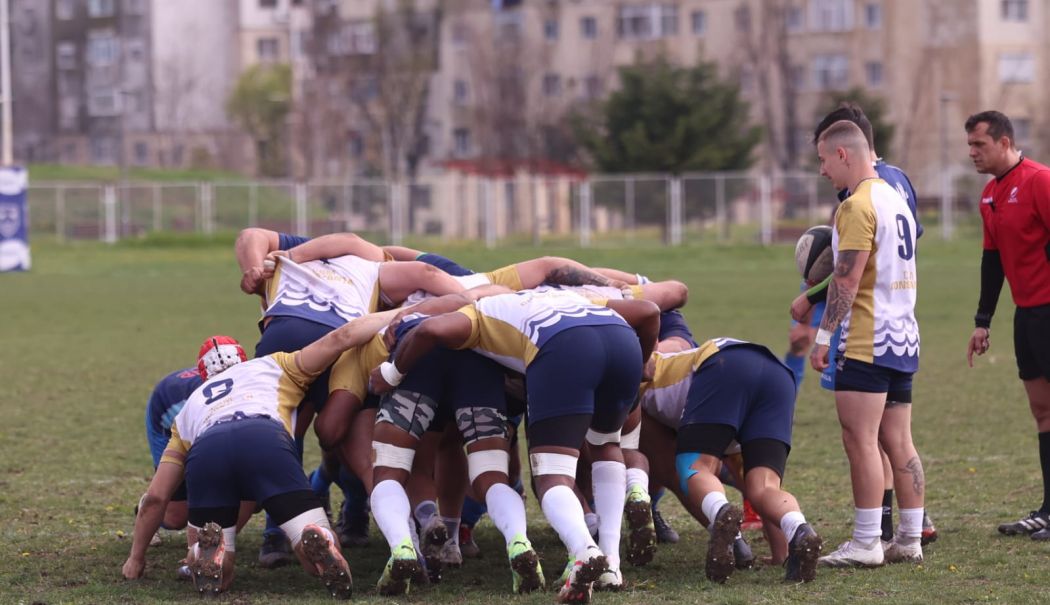 Rezultate fantastice pentru rugbyştii de la CSM Constanţa - fond-rugby-1712584158.jpg