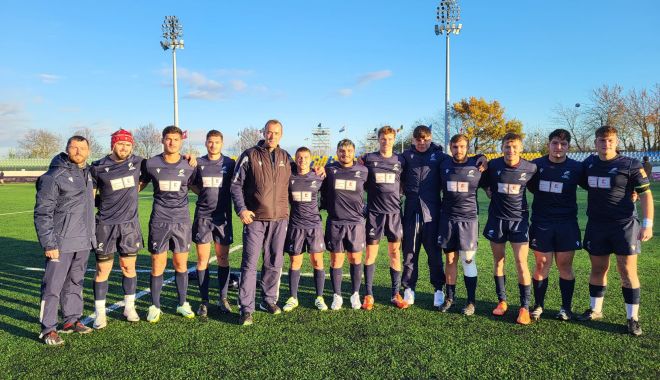 14 jucători de la CSM Constanţa au participat la Campionatele Europene de Rugby U18 şi U20 - fond-rugby-csm-1700573382.jpg