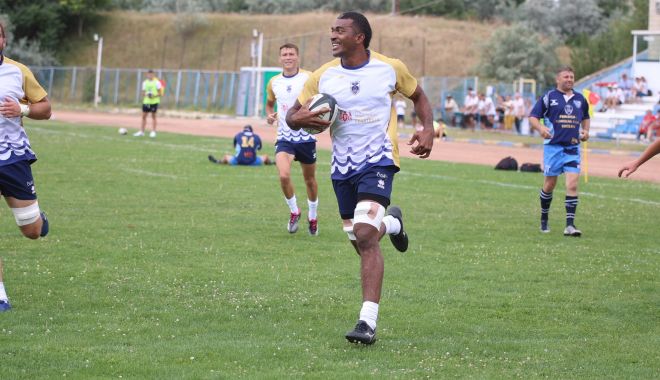 Rugbiştii de la CSM Constanţa, victorie zdrobitoare cu CSM Bucovina Suceava - fond-rugby-csm-sporturi-1688474013.jpg