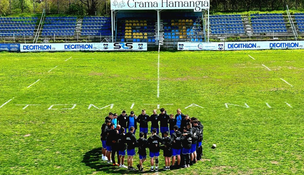 Examen important pentru Tomitanii Constanţa. Miza este calificarea la Turneul Final - fond-rugby-tomitanii1-1744704652.jpg