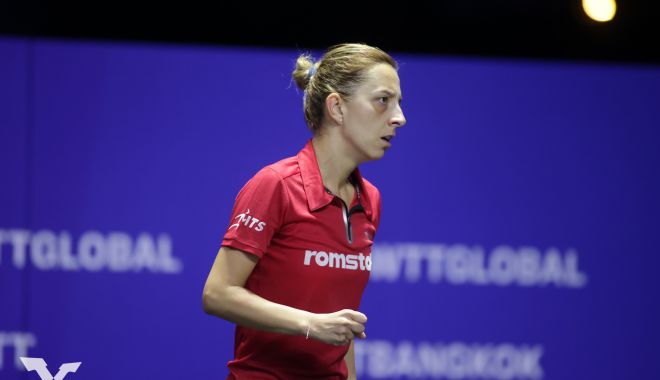 Constănţeanca Eliza Samara s-a oprit în optimi la turneul internaţional din Coreea de Sud - fond-samara-1711718057.jpg