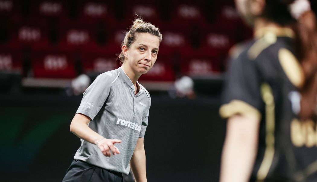 Constănţeanca Eliza Samara străluceşte la Singapore Smash 2025 - fond-samara-singapore-1738674737.jpg
