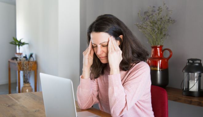 Consumul intens de știri negative poate afecta sănătatea mintală și fizică - fond-sanatate-mintala-1685470427.jpg