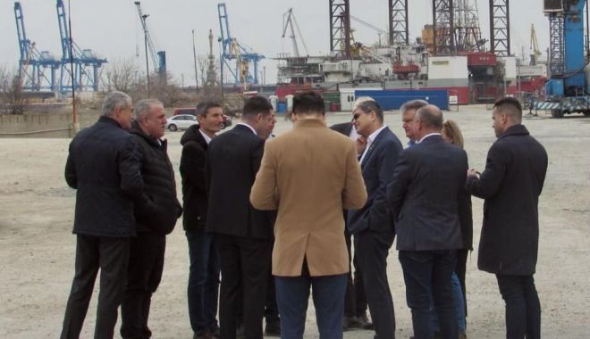 Ministrul Marcel Boloș: Portul Constanța va avea două scannere operaționale până la sfârșitul anului - fond-scannere-noi-1-1709235404.jpg