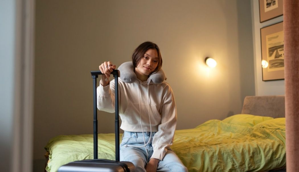 Schimbări majore pe piața chiriilor în 2025. Cât trebuie să plătiți dacă închiriați în regim hotelier