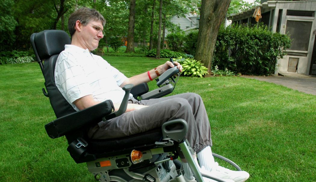 Scleroza multiplă nu duce întotdeauna pacientul la invaliditate - fond-scleroza-1738761252.jpg