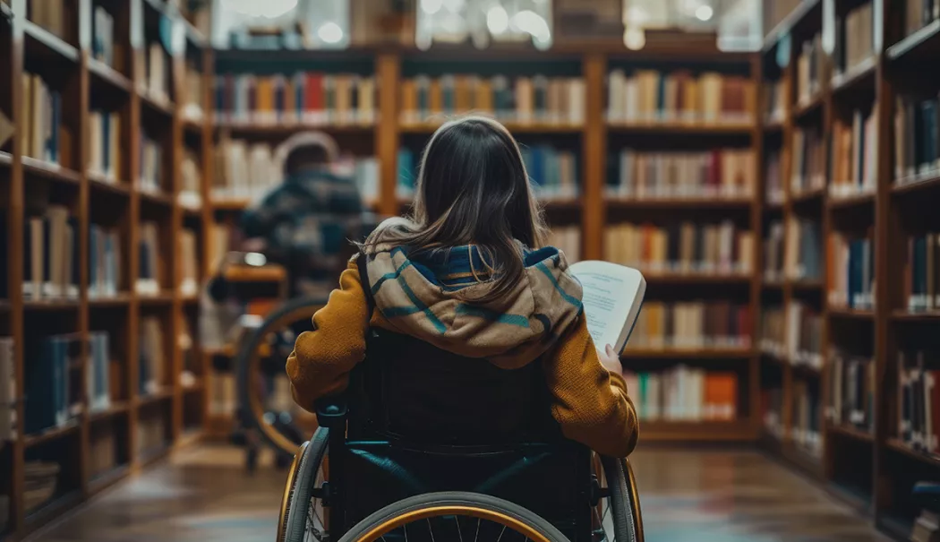Scleroza laterală amiotrofică, o luptă tăcută cu pierderea controlului - fond-scleroza-2-1771936707.webp
