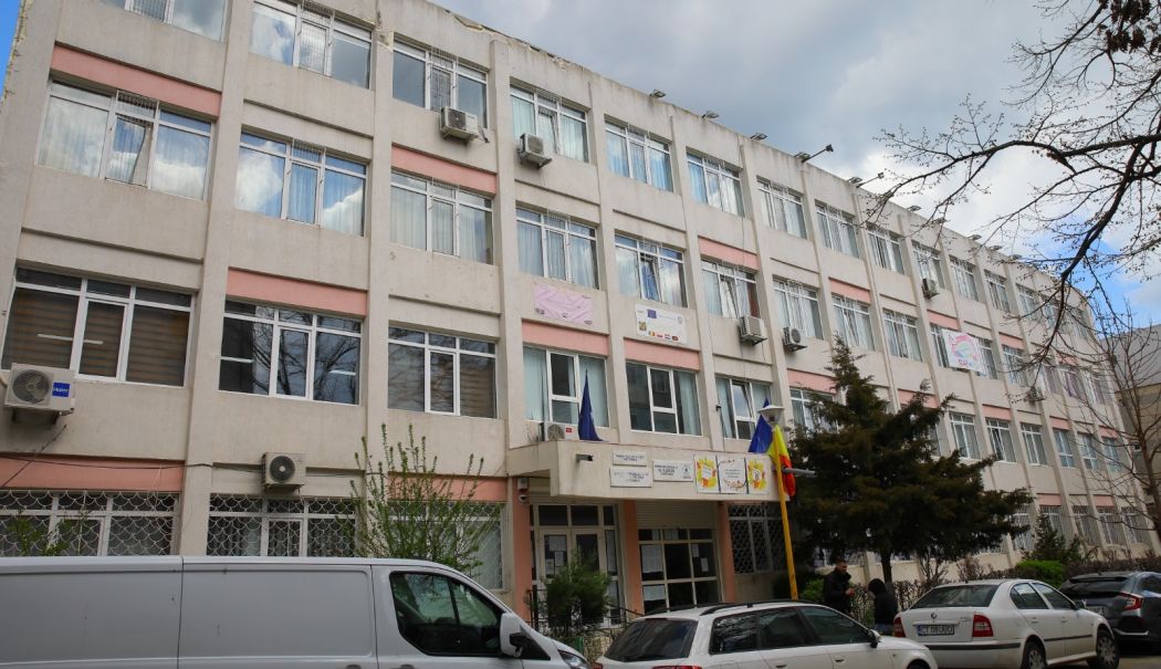 O nouă școală constănțeană va intra în șantier. Nimeni nu ştie ce se va întâmpla cu elevii! - fond-scoala-39-1730127498.jpg