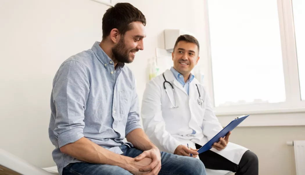 Analizele care vă pot salva viața înainte ca boala să apară - fond-screening-1778157223.webp
