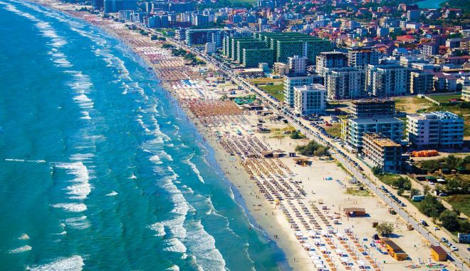 Aleşii locali au decis. Va apărea o nouă construcţie de 15 etaje în Mamaia Nord - fond-sedinta-consiliu-iar1-1693491786.jpg