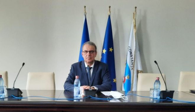 Discuții contradictorii la ședința Consiliului Local Constanța. Amendamentele USR au picat la vot - fond-sedinta-extra-iar-1707935661.jpg