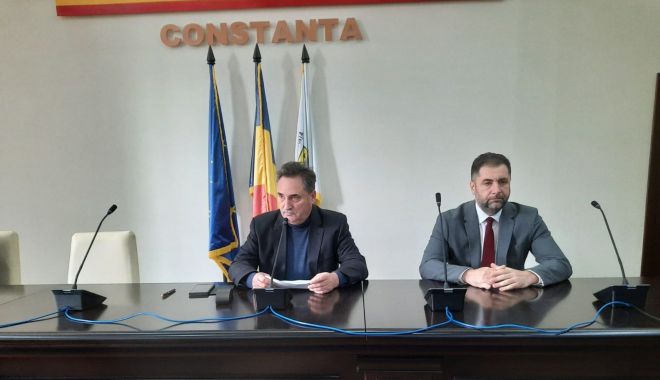 Procedurile pentru construirea unui nou acvariu la Constanţa, în atenția consilierilor județeni - fond-sedintaa-cjc-1680099592.jpg