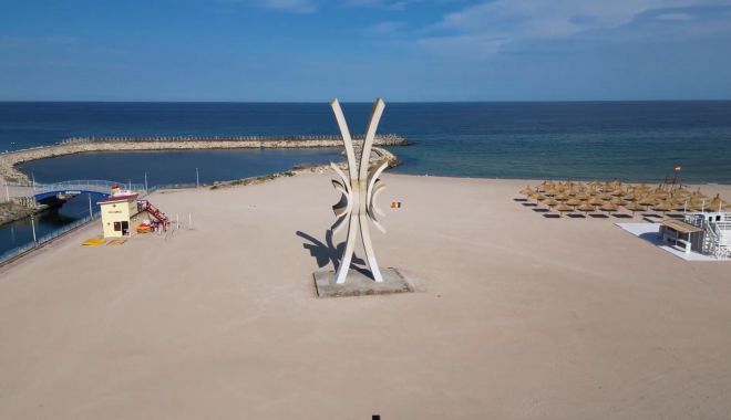 Costinești va avea o plajă lărgită, din vara lui 2026. Se dorește și o promenadă extinsă și modernă! - fond-seminar-lucrari-costinesti--1690730006.jpg