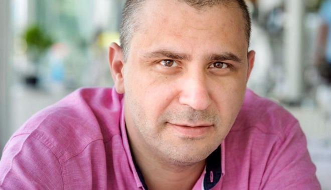 OPINIE - Septimiu BOURCEANU - Provocările și avantajele Generației AI - fond-septimiu-bourceanu-1685549614.jpg