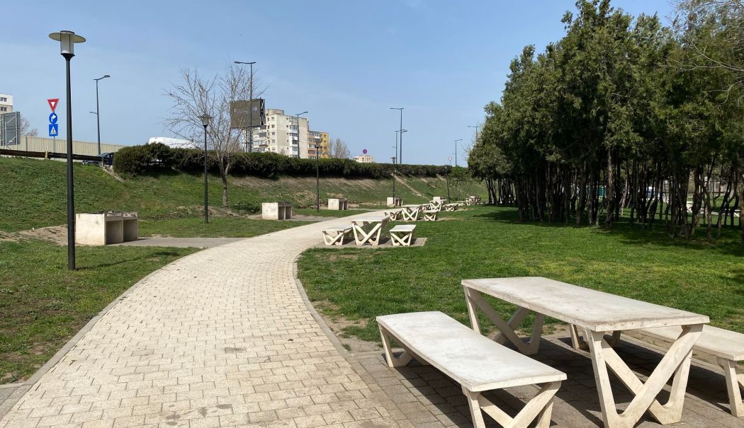 Mergeți la grătar de 1 Mai? Iată ce sfaturi au pompierii de la ISU Constanța! - fond-sfaturi-isu-1-mai-si-paste--1714488446.jpg