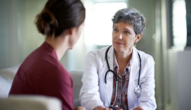 Dacă ați făcut sex neprotejat, testați-vă pentru infecția cu HIV! - fond-sida-2-1701693118.jpg