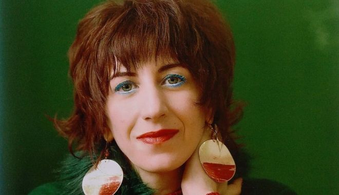 Prof. Ioana-Steluța Manea, despre simulările din ianuarie: „Pentru cei dintr-a opta mi se pare mult prea mult!” - fond-simulari-1705500953.jpg