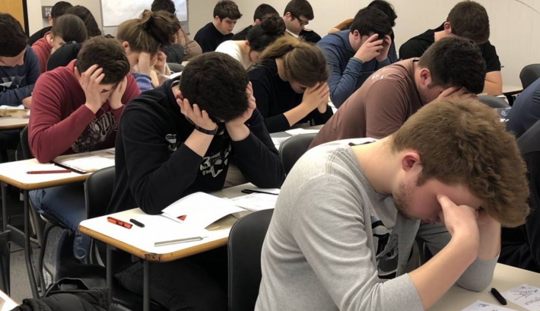 Peste 6.500 de elevi constănţeni simulează probele Evaluării Naţionale - fond-simularipng-2-1733316264.jpg