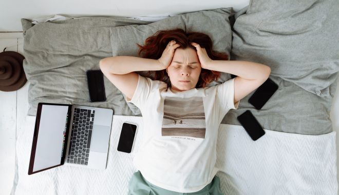 Simptomele sindromului premenstrual sunt diferite de la o persoană la alta - fond-sindromul-premenstrual-2-1686747077.jpg