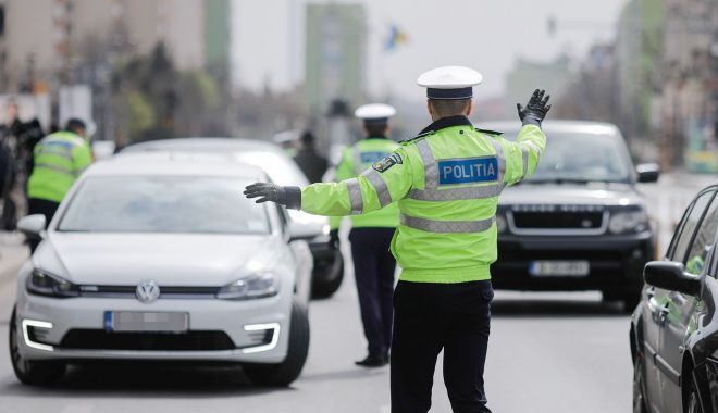 Teribiliștii de pe șosele, lăsați fără permisele auto! Iată pentru ce perioadă vor fi pedepsiți! - fond-soferi-ucidere-din-culpa-1--1679428755.jpg