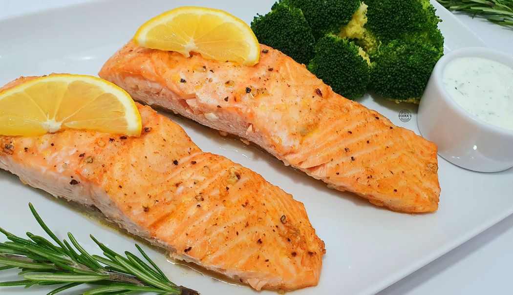 Somonul susţine buna funcţionare a metabolismului - fond-somon-1721397302.jpg