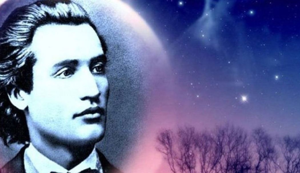 ”Mihai Eminescu, între pământ și univers”, spectacol de poezie, muzică și dans la Centrul ”Jean Constantin” - fond-spectacol-de-poezie-1736930647.jpg