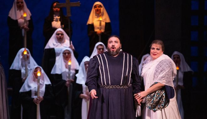 Oportunități pentru seri memorabile, în compania artiștilor teatrelor constănțene - fond-spectacole-1706899601.jpg