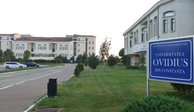 Universitatea „Ovidius“, proiect dedicat promovării unui stil de viață activ pentru studenți - fond-sport-ovidius-1746806642.jpg