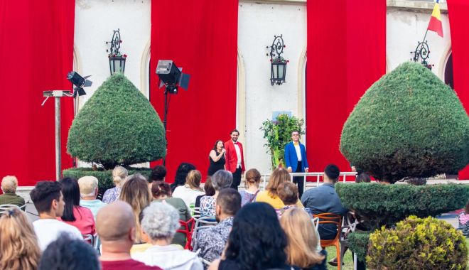 Spectacole pentru toate vârstele și gusturile în stagiunile estivale ale teatrelor constănțene - fond-stagiunile-estivale-1689960897.jpg