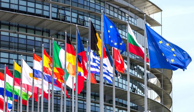 11 state membre UE se unesc pentru a promova energia nucleară - fond-state-ue-1677678756.jpg