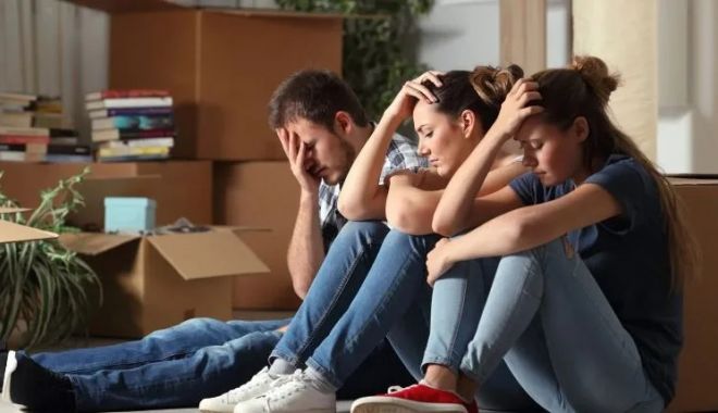 Potrivit statisticilor, tinerii din România sunt cei mai săraci din Uniunea Europeană - fond-statistici-eurostat-1709324005.jpeg