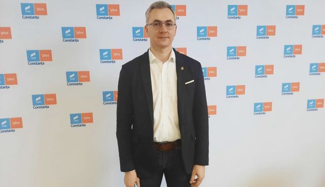 Deputatul Stelian Ion se implică în salvarea pădurilor. „Vrem să facem un DNA al mediului înconjurător” - fond-stelian-paduri-1688289099.jpg
