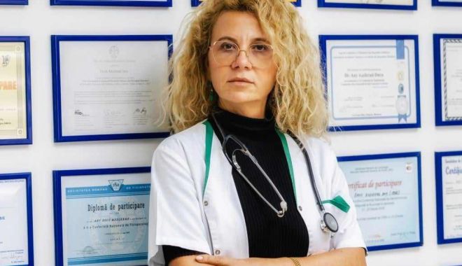 Simptomele afecţiunilor neurologice pot fi ameliorate cu ajutorul stimulării magnetice transcraniene - fond-stimulare-1-1699620218.jpg