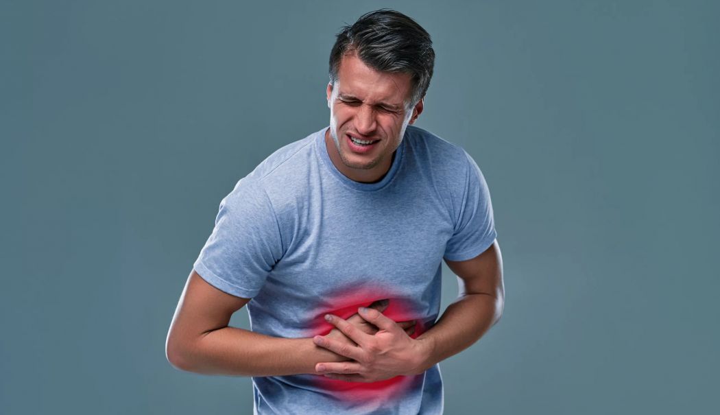Remedii naturale eficiente pentru calmarea durerilor de stomac - fond-stomac-1748865163.jpg