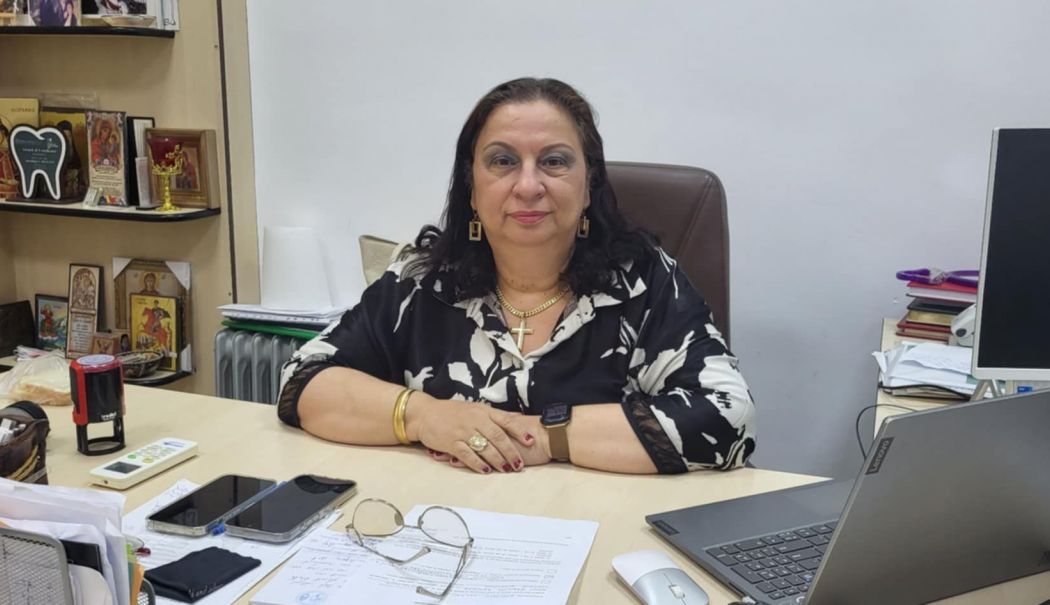 Criza medicilor stomatologi din mediul rural persistă. Satele rămân fără zâmbete sănătoase