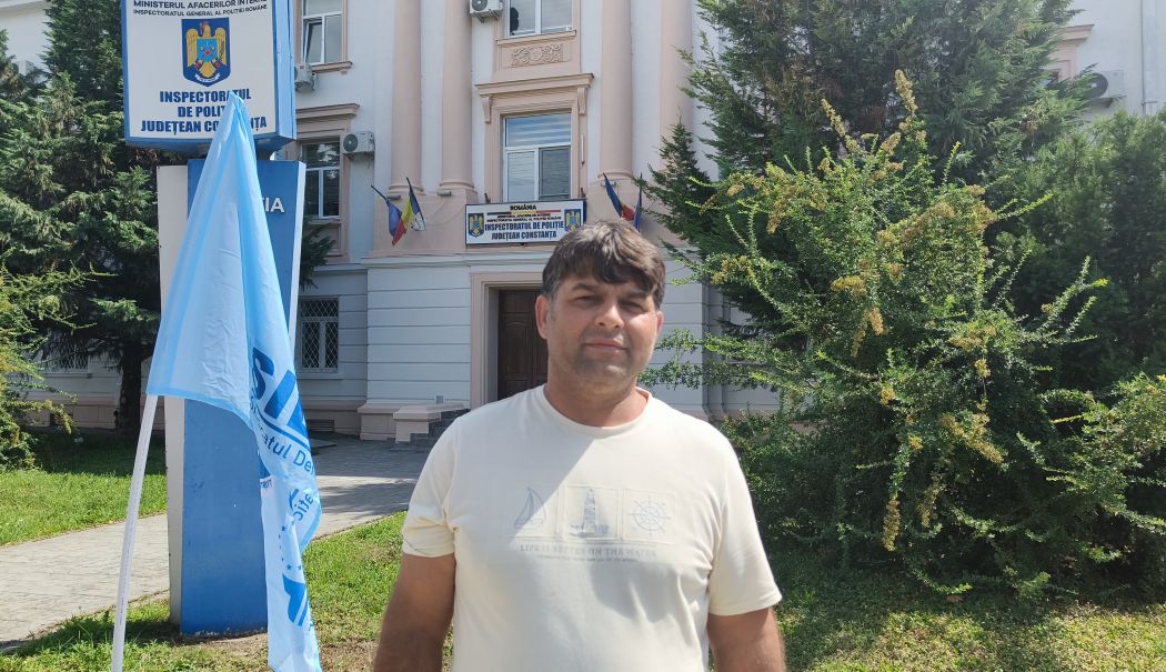 Sezonul estival a început oficial și pentru Poliția de pe litoral: „Ne vom gospodări singuri” - fond-suplimentari-de-personal-1751301204.jpg