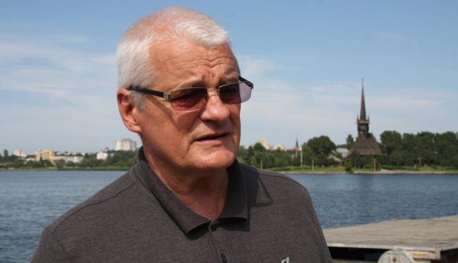 Andrei Szemerjai: 