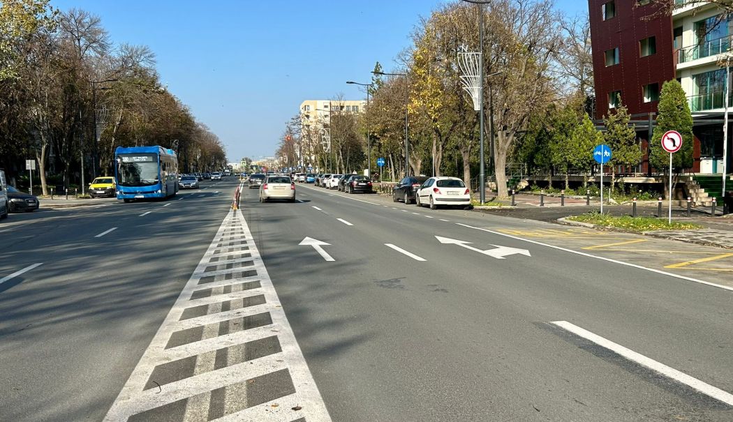 Războiul declarațiilor în taxa de parcare ilegală! „Ne vrem banii înapoi!” - fond-taxa-masini-1764005925.jpg