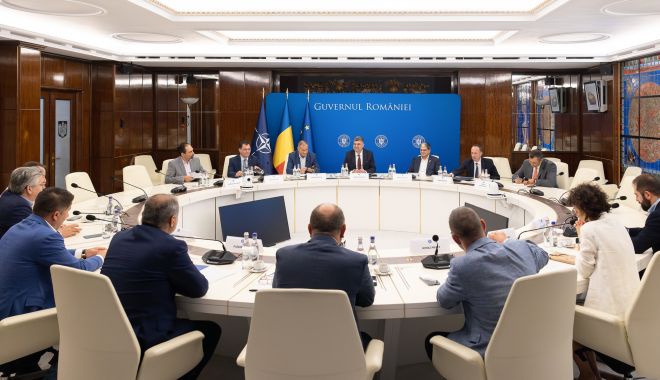 Federația Patronatelor din Industria Ospitalității, strigăt către Guvern! „Orice taxă nouă este o povară în plus pe umerii antreprenorilor”