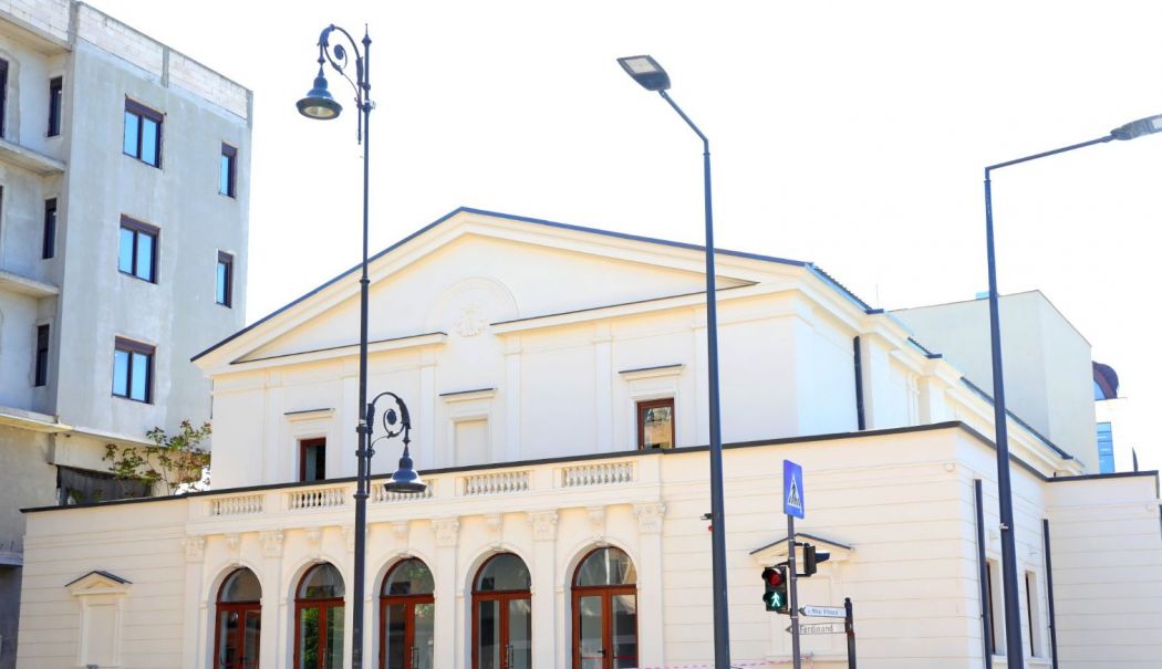 Noua scenă a Teatrului de Stat, inaugurată la Gala Tânărului Actor 2025 - fond-teatru-1755177597.jpg
