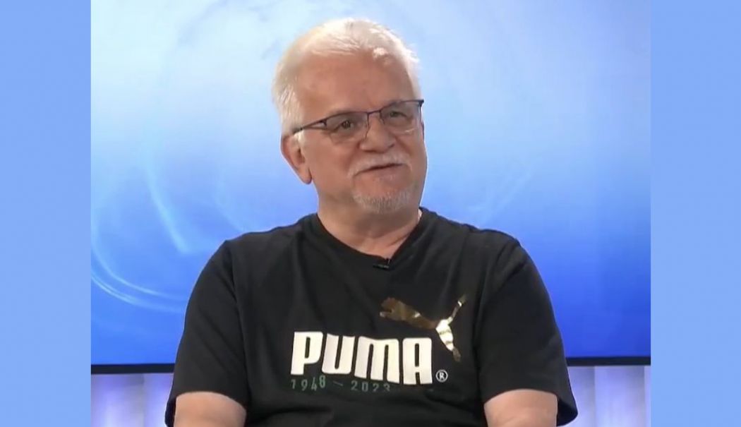 Teatrul "Căluțul de Mare" revine din vacanță cu surprize pentru micii spectatori