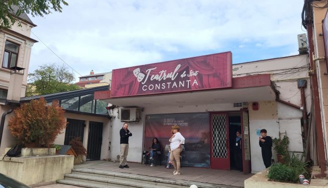 Șantierul transformărilor Sălii Studio, a Teatrului de Stat, s-a mutat în primăvara 2024 - fond-teatrul-de-stat-1699295488.jpg