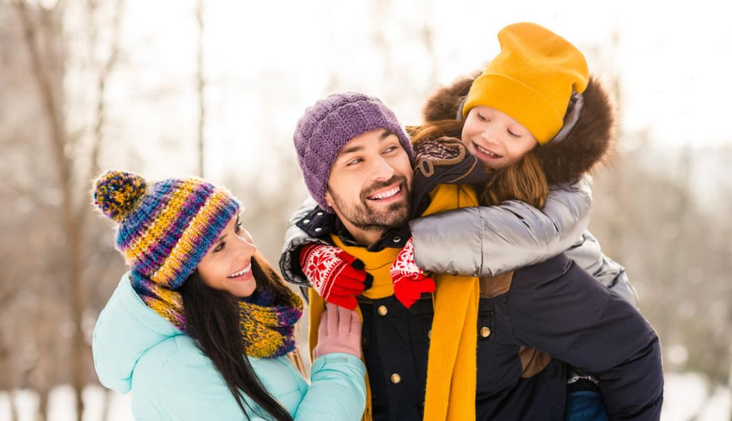 Schimbările bruşte de temperatură ne afectează organismul - fond-temperaturi-1-1731672806.jpg